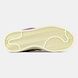 Кросівки Adidas Campus x Bad Bunny Purple Cream 13276-Рожевий-36 фото 2