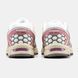 Кросівки Asics Gel-Kahana 8 Beige Pink 12910-Мультиколір-36 фото 6