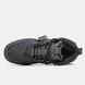 Кросівки Nike Lunar Force 1 Duckboot black Winter Fur 01571-Чорний-42 фото 5