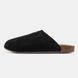 Тапки Adidas Adimule Black 24224-Чорний-40 фото 1