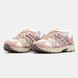 Кросівки Asics Gel-Kahana 8 Beige Pink 12910-Мультиколір-36 фото 2