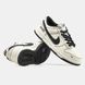 Кросівки Nike SB Dunk Low x Supreme Beige Black 24167-Бежевий-36 фото 3