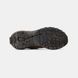 Кросівки Reebok Zig Kinetica 2.5 Edge Grey Brown Bodro 14848-Мультиколір-41 фото 7