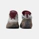 Кросівки Reebok Zig Kinetica 2.5 Edge Grey Brown Bodro 14848-Мультиколір-41 фото 6