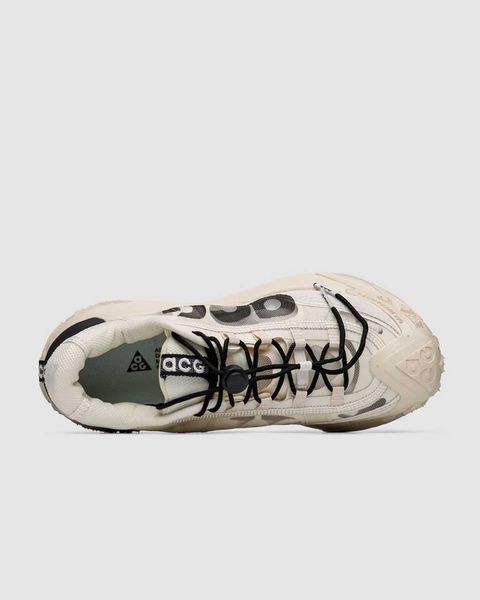 Кросівки Nike Acg Mountain Fly 2 Low Beige Black 16627-Бежевий-40 фото Кросівки Nike Acg Mountain Fly 2 Low Beige Black 16627-Бежевий-40 фото