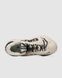 Кросівки Nike Acg Mountain Fly 2 Low Beige Black 16627-Бежевий-40 фото 5