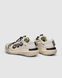 Кросівки Nike Acg Mountain Fly 2 Low Beige Black 16627-Бежевий-40 фото 6