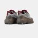 Кросівки Reebok Zig Kinetica 2.5 Edge Grey Brown Bodro 14848-Мультиколір-36 фото 5