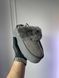 Уггі UGG Funkette Platform Grey 18082-Сірий-36 фото 3