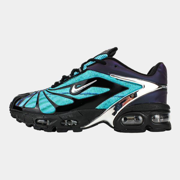 Кросівки Nike Air Max Air Max Tailwind 5 x Skepta 12906-Мультиколір-36 фото Кросівки Nike Air Max Air Max Tailwind 5 x Skepta 12906-Мультиколір-36 фото