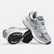 Кросівки New Balance 993 Cordura Grey White 18196-Сірий-36 фото 2
