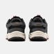 Кросівки Nike V2K Black Orange Gore-Tex Termo 22137-Чорний-41 фото 6