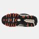 Кросівки Nike V2K Black Orange Gore-Tex Termo 22137-Чорний-41 фото 8