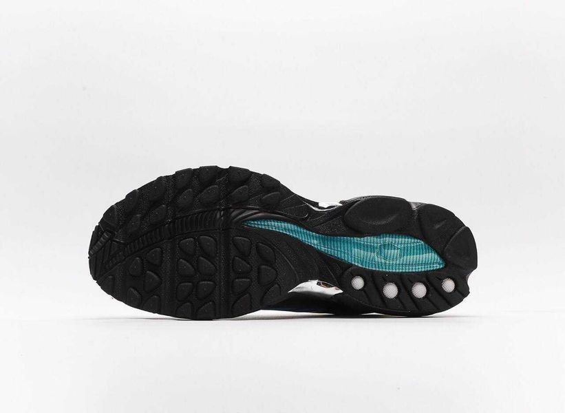 Кросівки Nike Air Max Air Max Tailwind 5 x Skepta 12906-Мультиколір-36 фото Кросівки Nike Air Max Air Max Tailwind 5 x Skepta 12906-Мультиколір-36 фото