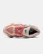 Кросівки New Balance 9060 Cookie Pink 09218-Рожевий-36 фото 6