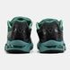 Кросівки ASICS x Unaffected GEL-Kayano 14 Posy Green Bottle Green 16814-Зелений-40 фото 6