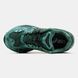 Кросівки ASICS x Unaffected GEL-Kayano 14 Posy Green Bottle Green 16814-Зелений-40 фото 5