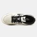 Кросівки Nike SB Dunk Low x Supreme Beige Black 24167-Бежевий-40 фото 6